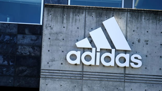 ncaa-corruption-adidas-bribe-college-basketball.jpg